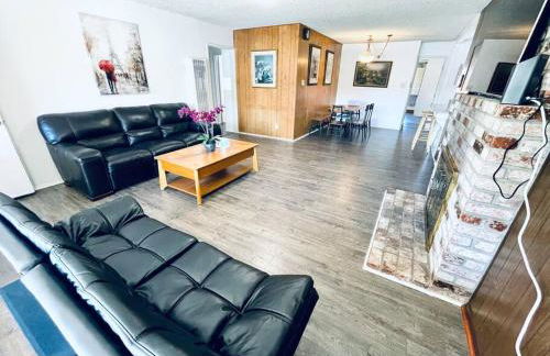 202 Spacious Hayward Entire 4BR SFH - Foto 1