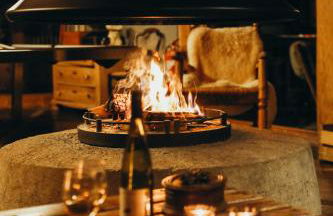 Joubarbe Rose by Lodji - Foto 25