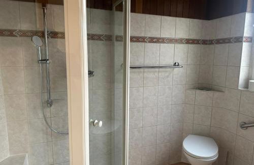 Monteurwohnung Niefern - Foto 8