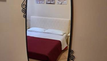 La casa di Charlie - Foto 2