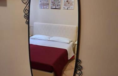 La casa di Charlie - Foto 2