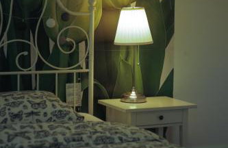 Zielono Mi Apartament z kominkiem & Pokoje z pięknym widokiem - Foto 4