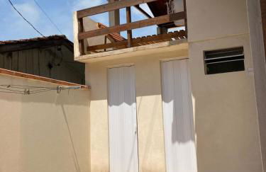 Casa de praia a 5 minutos do Beto Carreiro - Foto 17