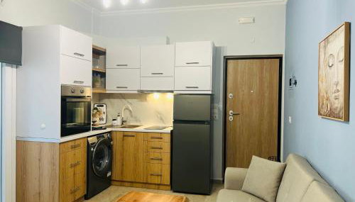 Blue Studio Houses - Foto 2