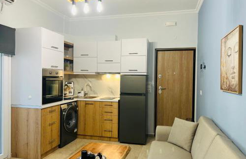 Blue Studio Houses - Foto 2