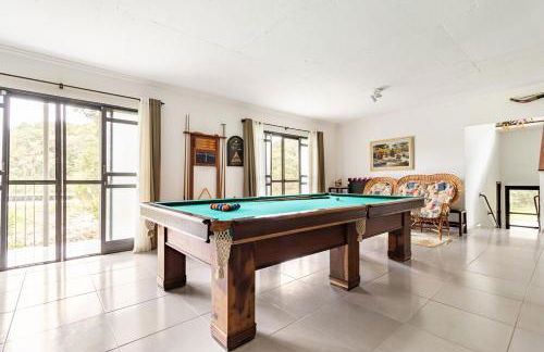 Chácara Privativa com Quadra de Beach Tennis - Foto 19