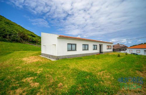 Casa da Barra in Santa Cruz da Graciosa - Foto 52