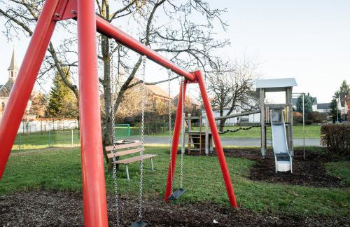 Ferienwohnung Andreas - Foto 36