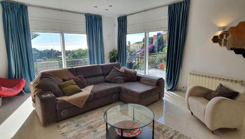 Opening Doors Premiá Dalt Amazing views w pool - Foto 2