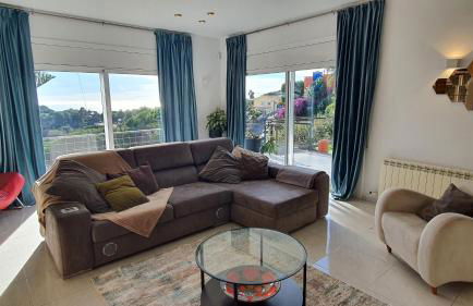 Opening Doors Premiá Dalt Amazing views w pool - Foto 2