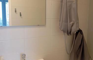 Le petit nid Béthunois - Foto 11