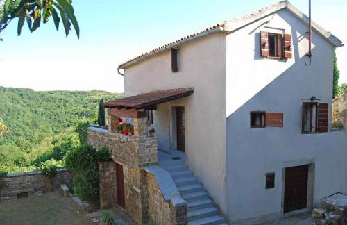 Rustic villa with breathtaking views - Foto 29