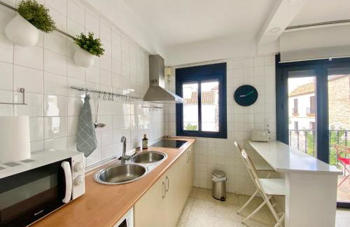 Dúplex Centro Écija - Photo 12