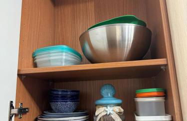 Una Parada en el Camino 2 - Foto 63