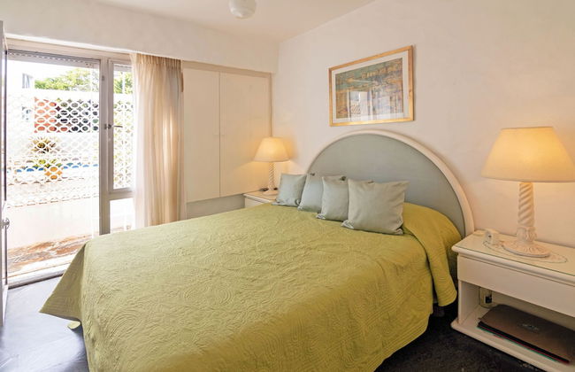 Oceana Suites Remanso - Foto 2