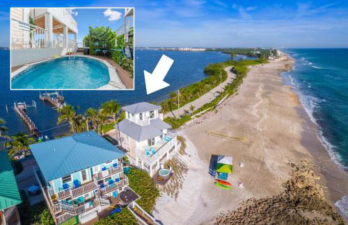 As Good as it Gets - Foto 1