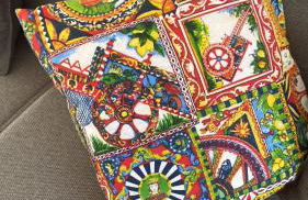 ! 1 min dalla Sagra della Salsiccia - Foto 18