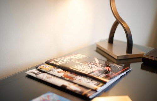 The Lofts at the Five & DIme - Foto 22