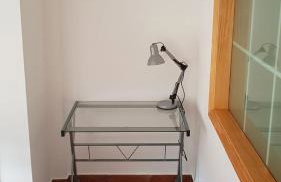 Apartamento amplio y tranquilo con vistas - Foto 11