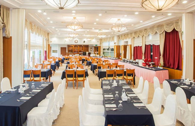 Gyeongju Ilsung Condo - Foto 9