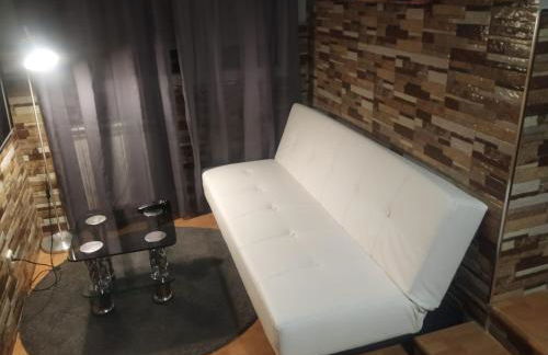 Apartamentos Deluxe Barajas - Foto 62