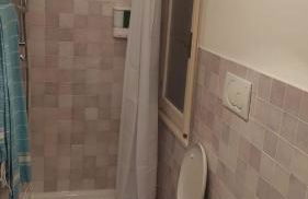 MONOLOCALE ESTENSI - Foto 18