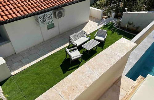 Villa Le View - Foto 53