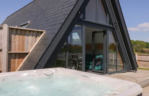 Elan Valley Welsh - The Sheepfold - Photo 20