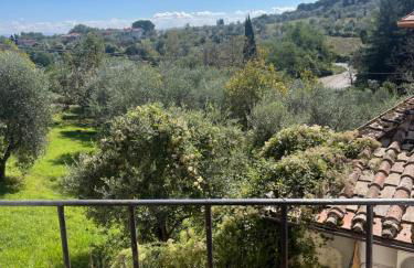 Casa Leonardo - Foto 5