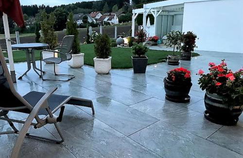 Haus Ketterer - Foto 7