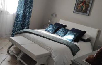 Cactus house - Foto 28