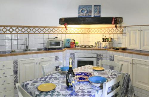 Sorrento dream home - Photo 7