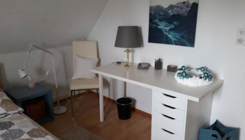 Kandelblick - Foto 4