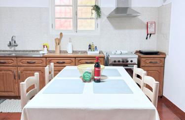 Casa Conceição - Photo 62