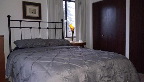 Lakewood Apartment No 9 - Foto 4