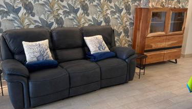 El Pato de Levante - Foto 3