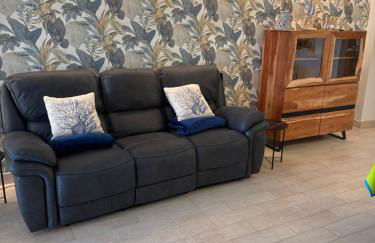 El Pato de Levante - Foto 3