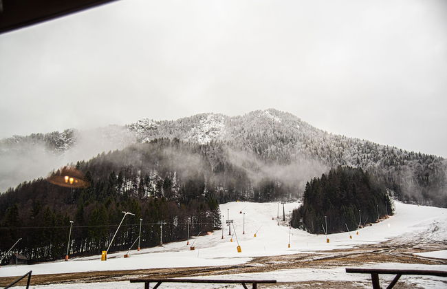 Apartments Bedanc - Photo 29