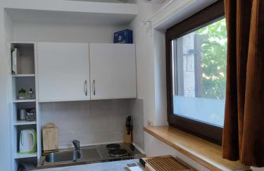 SUMMER TIME - Photo 19