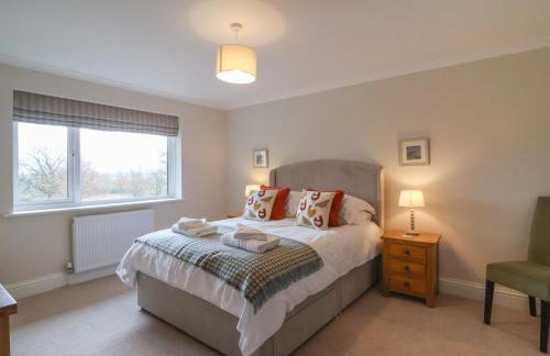 Blossom Hill - Photo 36