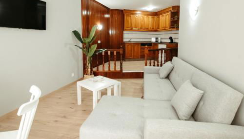 LAR DA REVOLTA - Foto 2