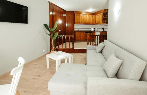 LAR DA REVOLTA - Foto 2