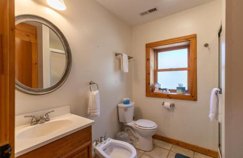 The Heartwood - Foto 30