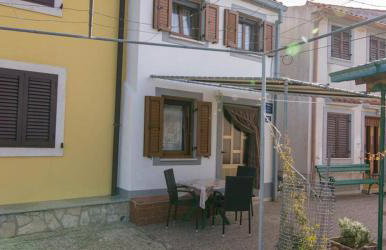 House Jasna Punta Kriza - Foto 5