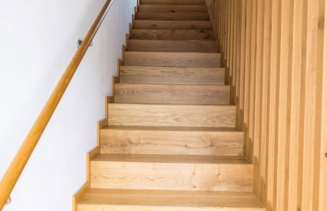 All-Suite Resort Fieberbrunn - Foto 39