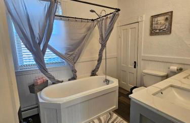 Townhouse on the Barre Commons - Foto 11