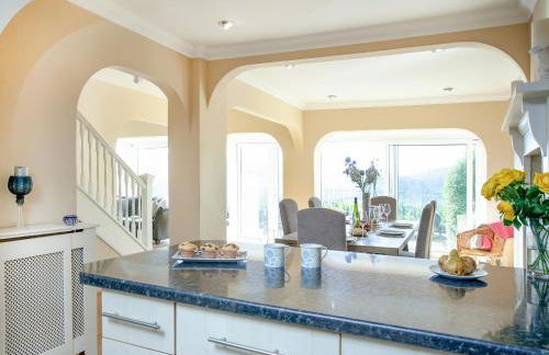 Folly View - Foto 24