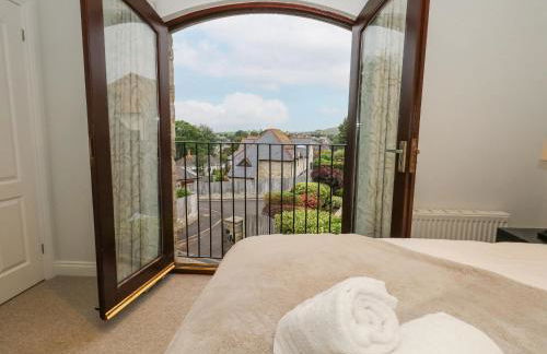 Sunningdale Rise - Foto 29