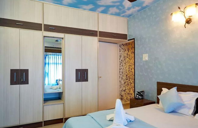 Gagal Home Business Suite - Foto 35