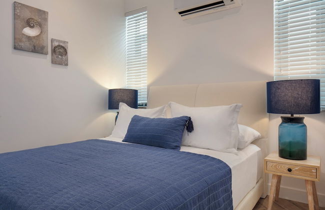 Ada Dreams City - Foto 8